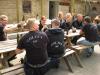 Klik for at vise billede-b 070_t1.jpg